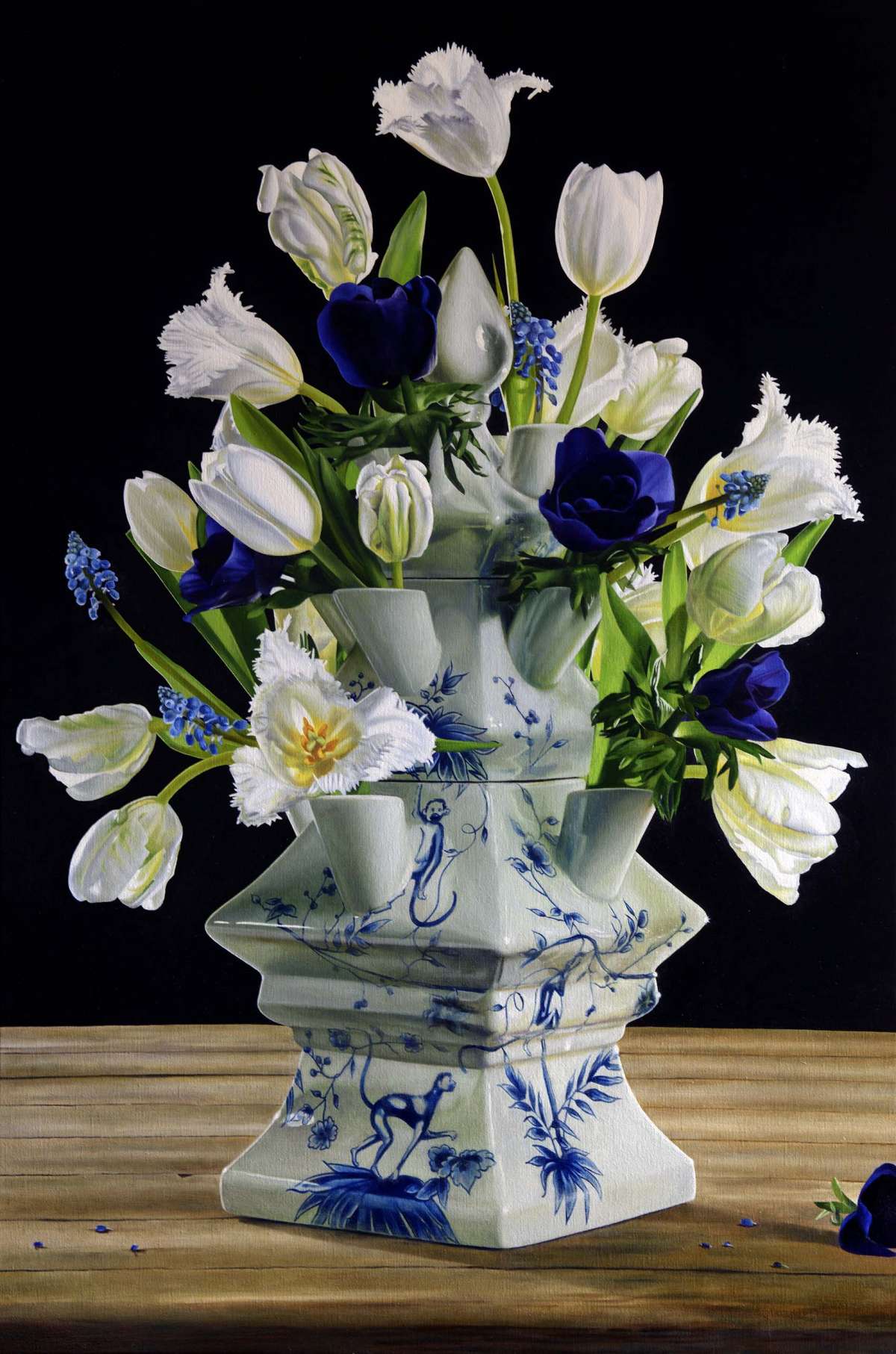 Monkeys,-Anemones-and-white-Tulips,-oil-on-linen,-120x80cm,-2022-web-1659520708.jpg