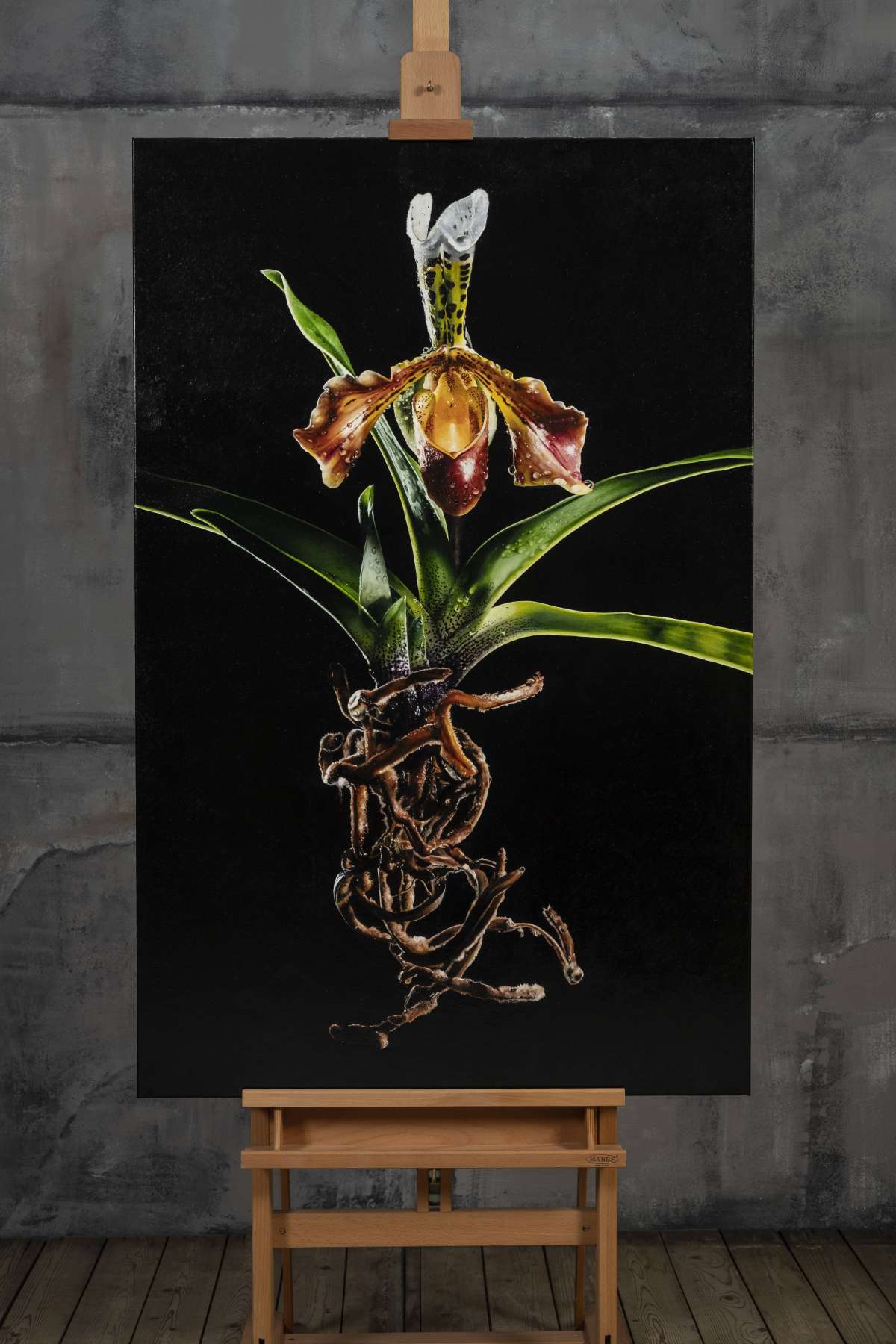 paphiopedilum-olie-op-linnen-90x140-cm-2018-joran-van-der-haar.jpg